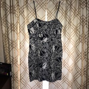 Vineyard Vines Dress